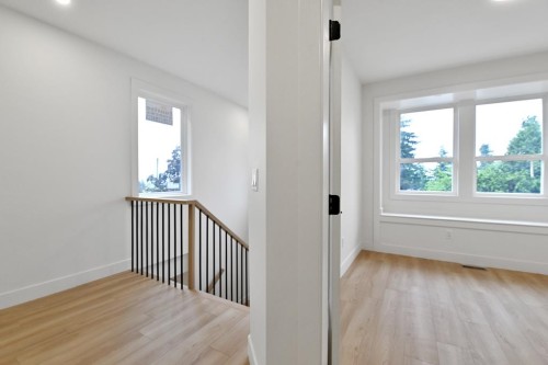 32905 3 Avenue, Mission, BC 