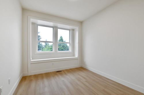 32905 3 Avenue, Mission, BC 