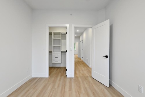 32905 3 Avenue, Mission, BC 