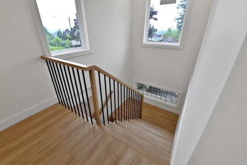 32905 3 Avenue, Mission, BC 