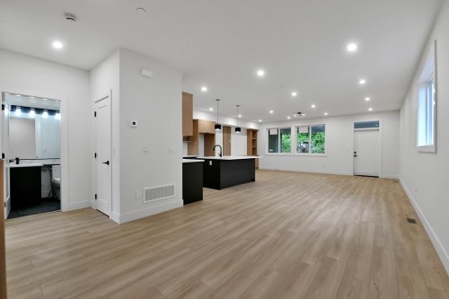 32905 3 Avenue, Mission, BC 