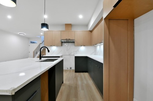 32905 3 Avenue, Mission, BC 