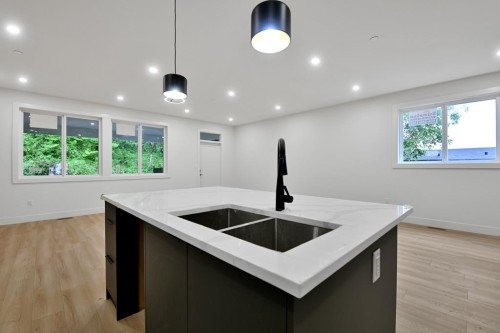 32905 3 Avenue, Mission, BC 