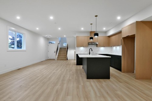 32905 3 Avenue, Mission, BC 