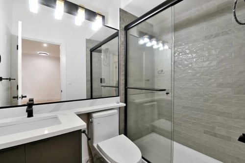 32905 3 Avenue, Mission, BC 