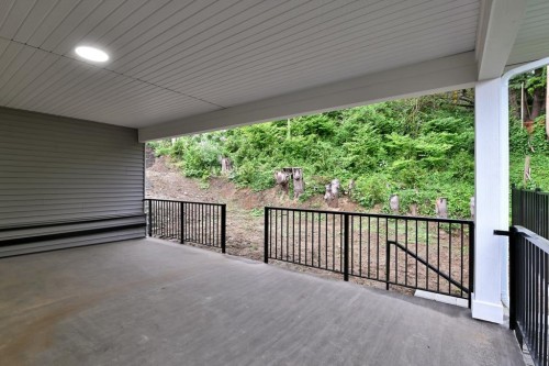 32905 3 Avenue, Mission, BC 