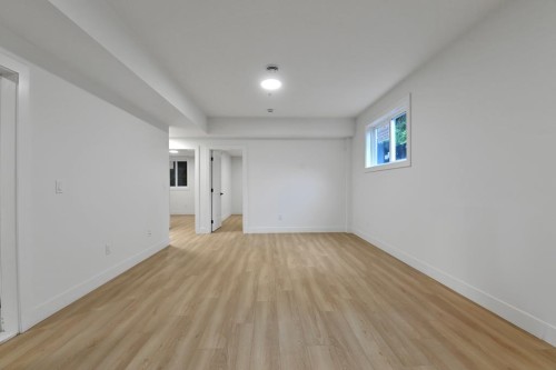 32905 3 Avenue, Mission, BC 