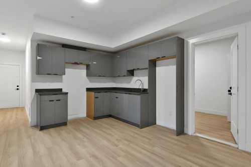 32905 3 Avenue, Mission, BC 