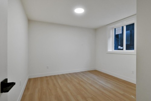 32905 3 Avenue, Mission, BC 