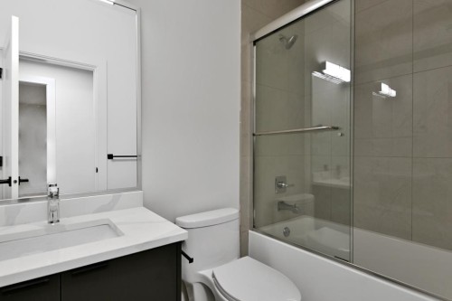 32905 3 Avenue, Mission, BC 