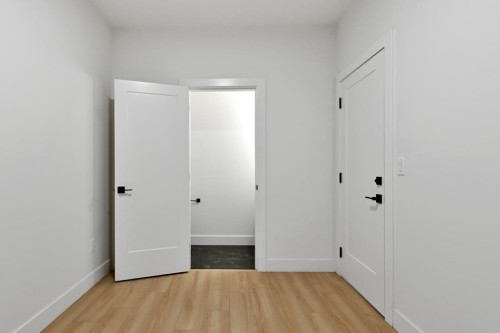 32905 3 Avenue, Mission, BC 