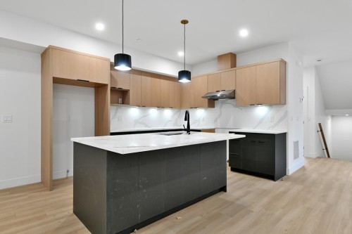 32905 3 Avenue, Mission, BC 