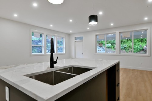 32905 3 Avenue, Mission, BC 