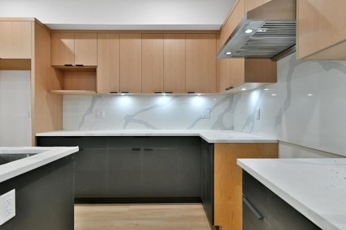 32905 3 Avenue, Mission, BC 