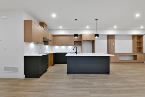 32905 3 Avenue, Mission, BC 