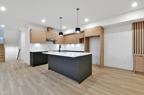 32905 3 Avenue, Mission, BC 