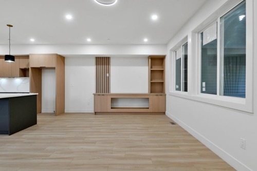 32905 3 Avenue, Mission, BC 