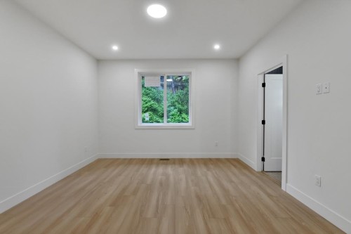 32905 3 Avenue, Mission, BC 