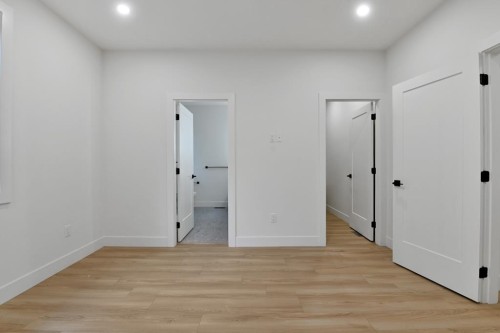 32905 3 Avenue, Mission, BC 