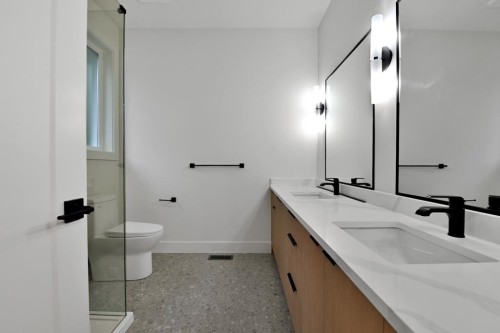 32905 3 Avenue, Mission, BC 