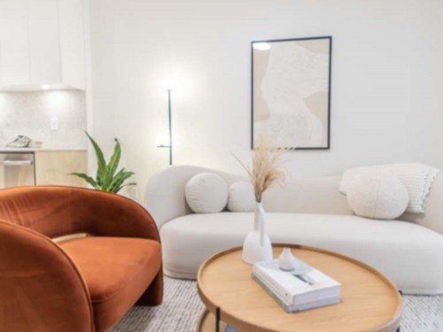 628-20769 Fraser Highway, Langley, BC 