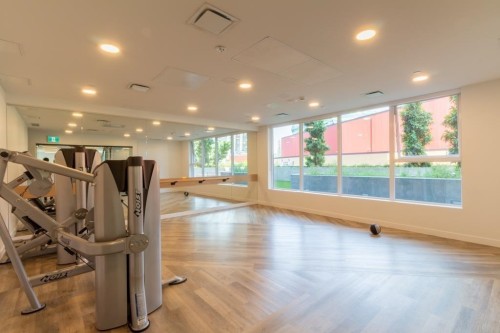 405-13655 Fraser Highway, Surrey, BC 