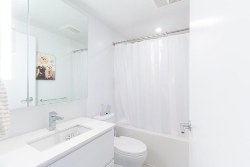 405-13655 Fraser Highway, Surrey, BC 