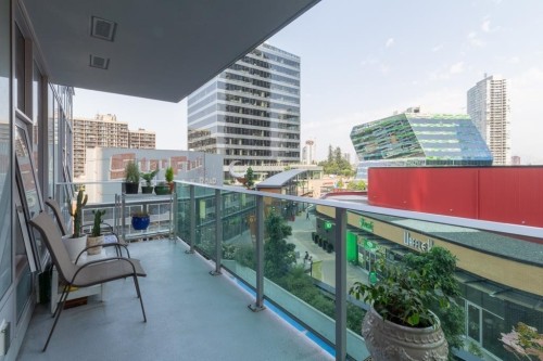 405-13655 Fraser Highway, Surrey, BC 