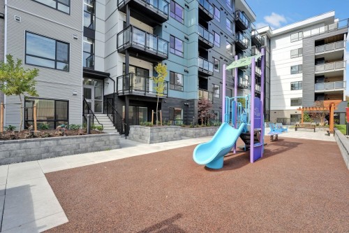 312-33886 Pine Street, Abbotsford, BC 