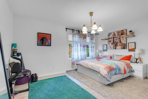 67-7518 138 Street, Surrey, BC 