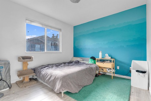 67-7518 138 Street, Surrey, BC 