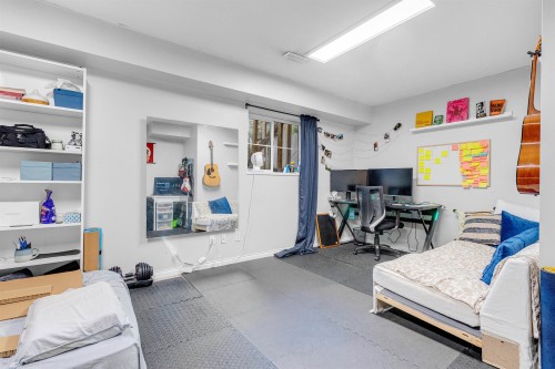 67-7518 138 Street, Surrey, BC 