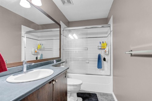 67-7518 138 Street, Surrey, BC 