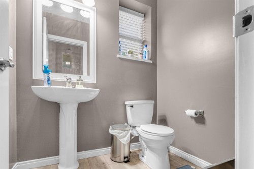 67-7518 138 Street, Surrey, BC 