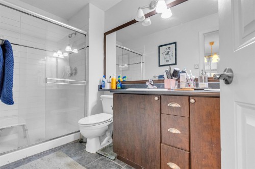 67-7518 138 Street, Surrey, BC 