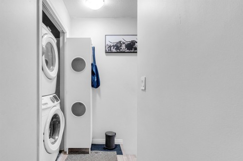 67-7518 138 Street, Surrey, BC 