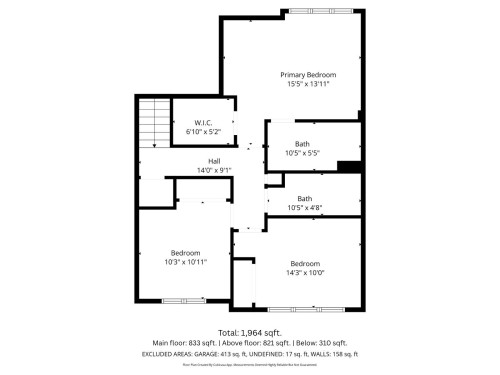 67-7518 138 Street, Surrey, BC 