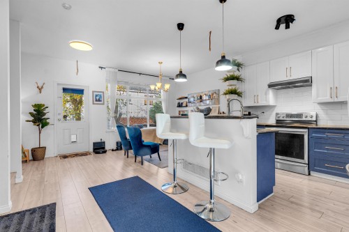 67-7518 138 Street, Surrey, BC 