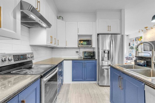 67-7518 138 Street, Surrey, BC 