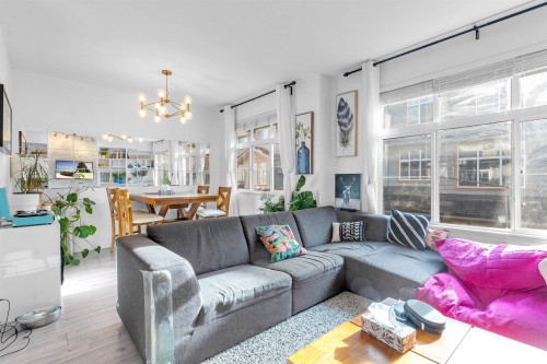 67-7518 138 Street, Surrey, BC 