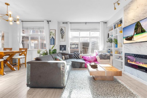 67-7518 138 Street, Surrey, BC 