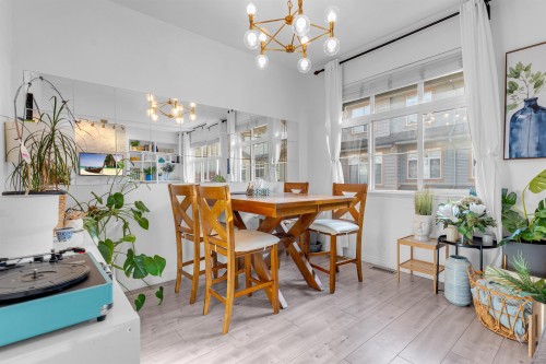 67-7518 138 Street, Surrey, BC 