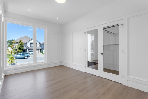 27144 35Th Avenue, Langley, BC 