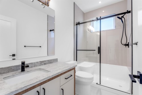 27144 35Th Avenue, Langley, BC 