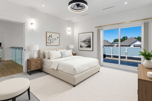 27144 35Th Avenue, Langley, BC 