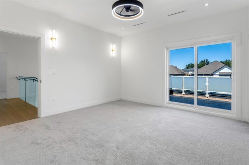 27144 35Th Avenue, Langley, BC 