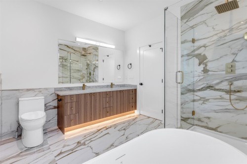 27144 35Th Avenue, Langley, BC 