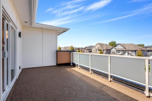 27144 35Th Avenue, Langley, BC 