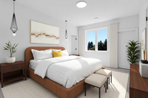 27144 35Th Avenue, Langley, BC 