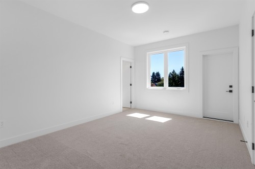 27144 35Th Avenue, Langley, BC 